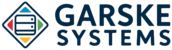 Garske Systems – IT-Dienstleister aus Düsseldorf